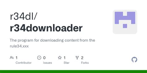 rule34video video downloader|Rule34video Video Downloader